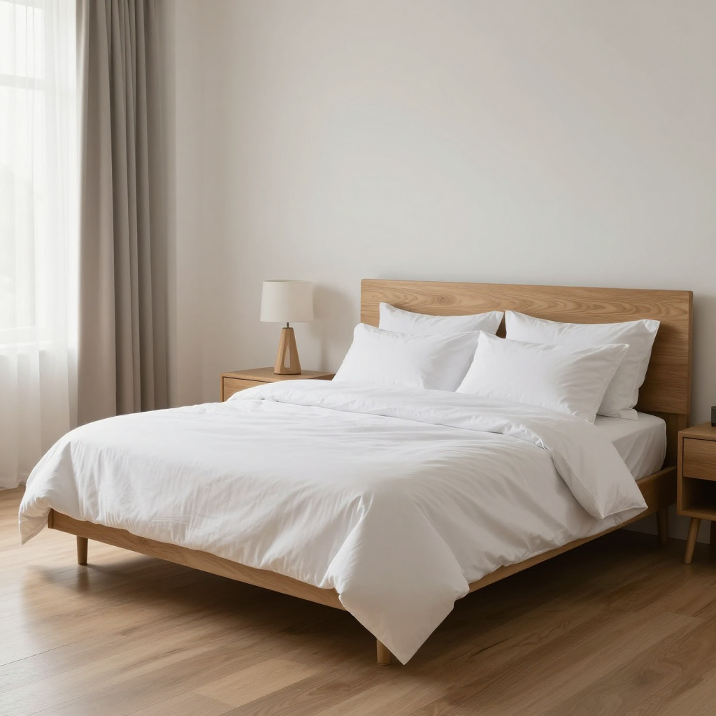 Twin XL Mattress Guide 2026: Best Picks for Adults