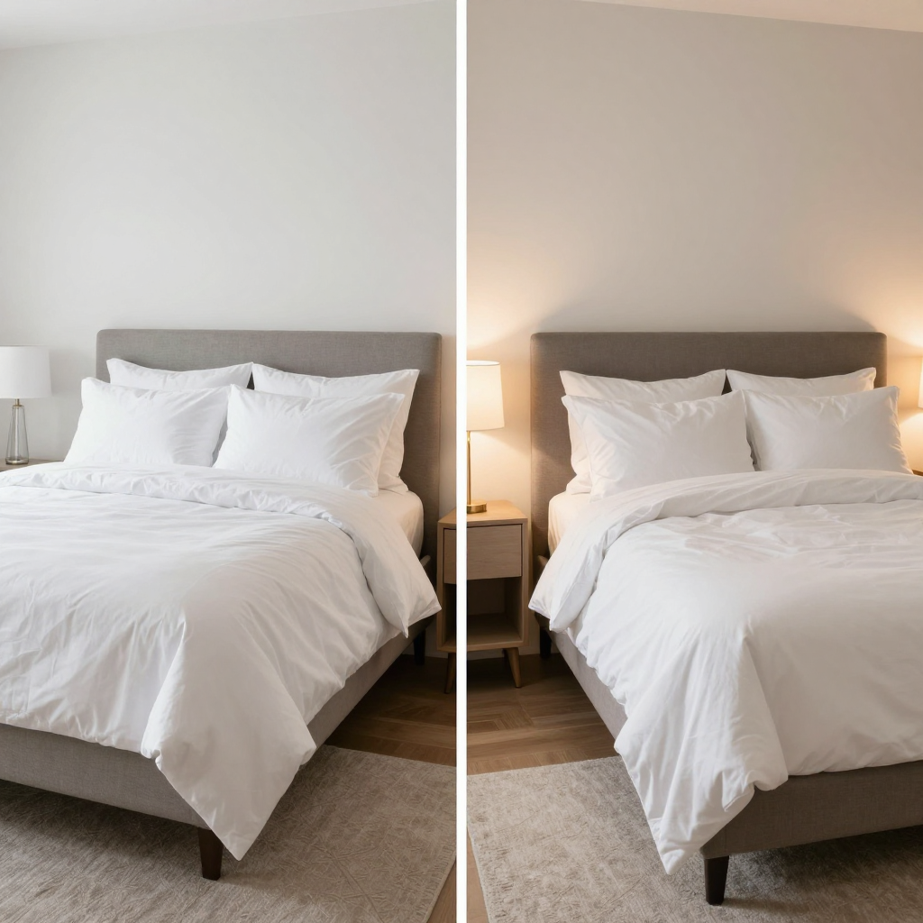 Waterproof Mattress Protector Review 2026: Tested for Real Leaks