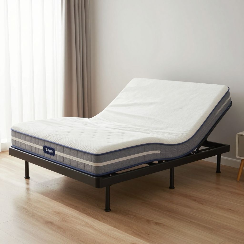 Featured image for what is adjustable base