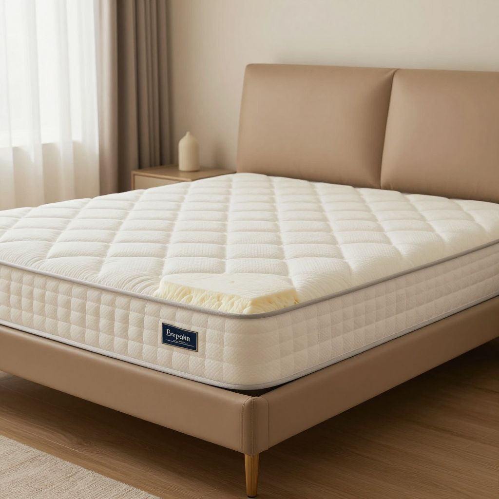Featured image for what is certipur us certification