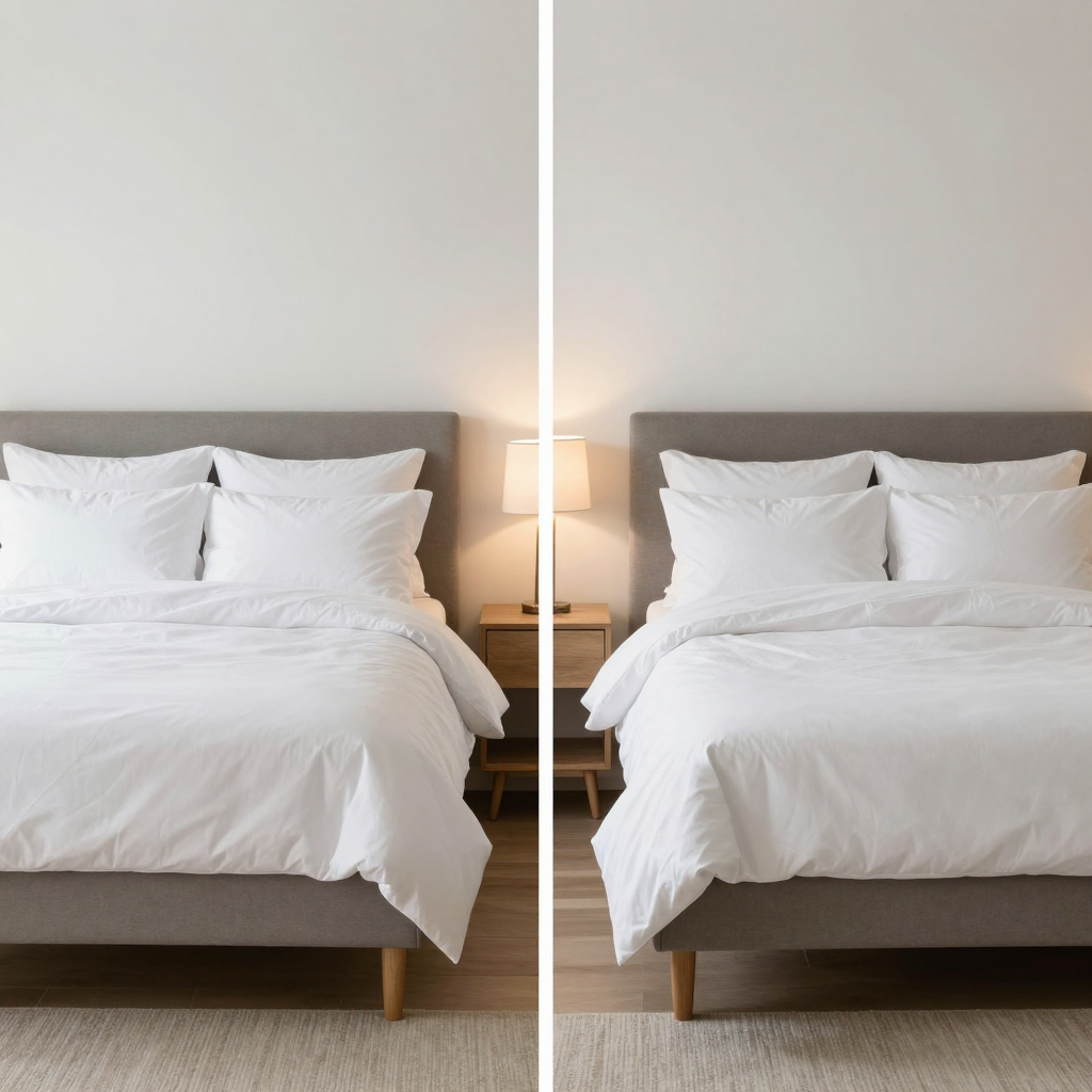 White Noise for Sleep Guide 2026: What Actually Works