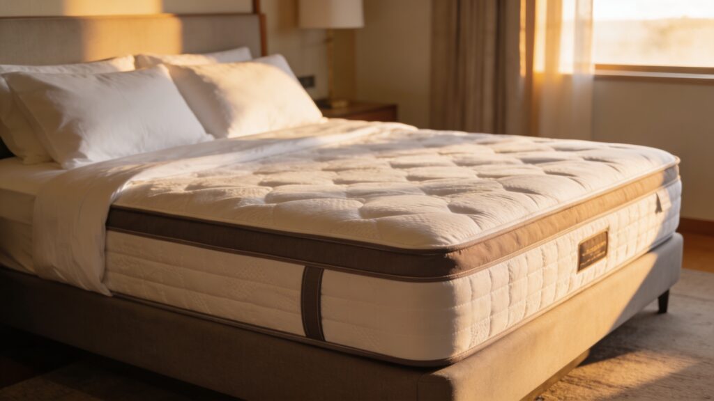 White Noise Machine Guide: How They Work and Best Picks for Sleep (MattressNut Sleep Lab editorial photo)