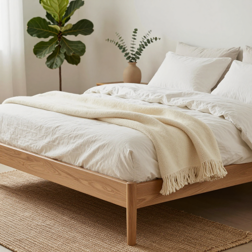 Wool Mattress Topper Review 2026: Sleep Lab Tested