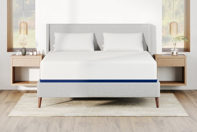 Amerisleep AS5 Hybrid mattress