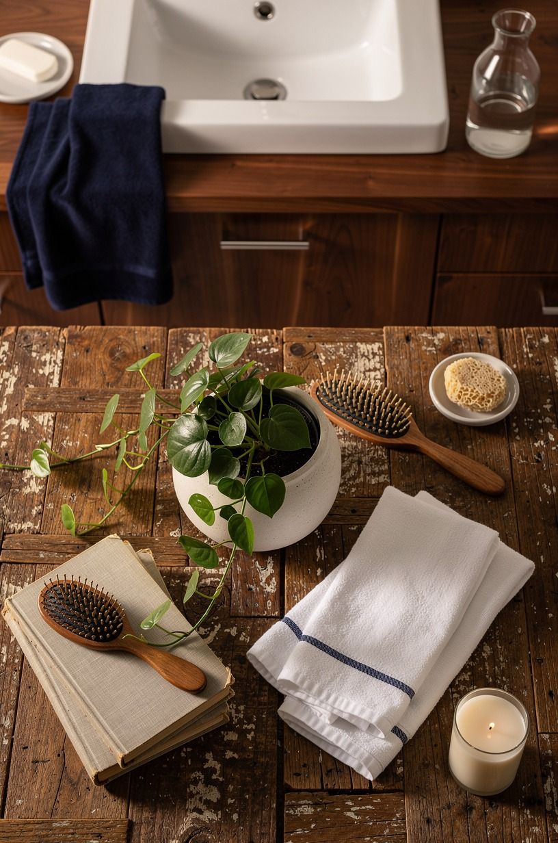 Why Does a Swedish Ivy Beat the Real Kind?