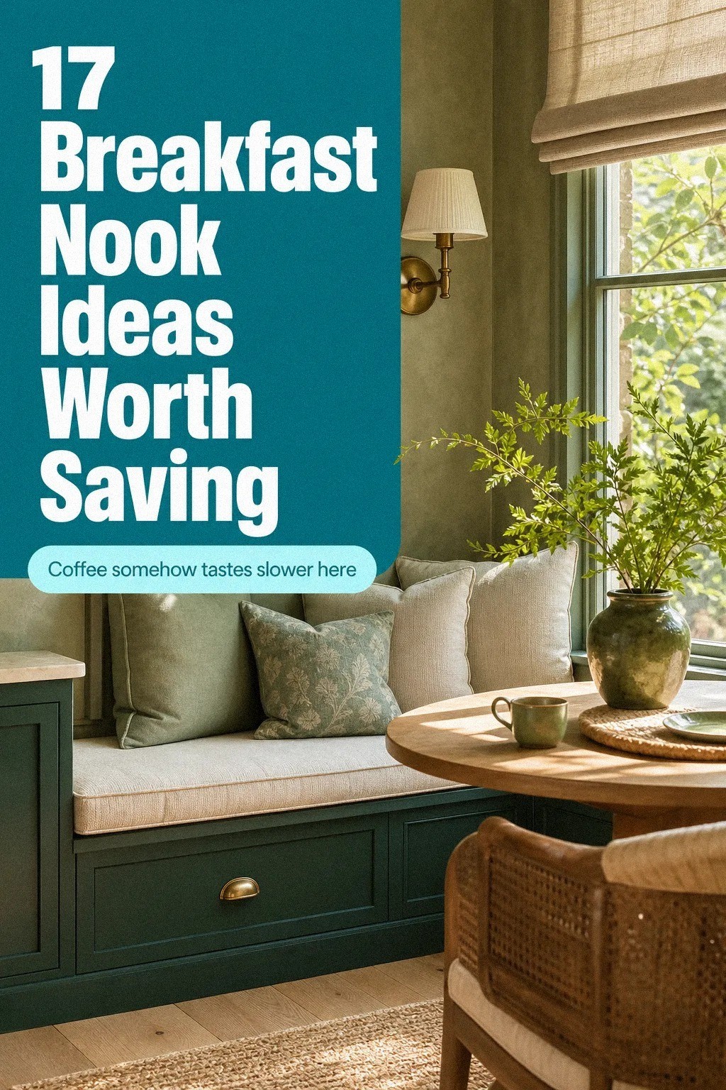 pin to save