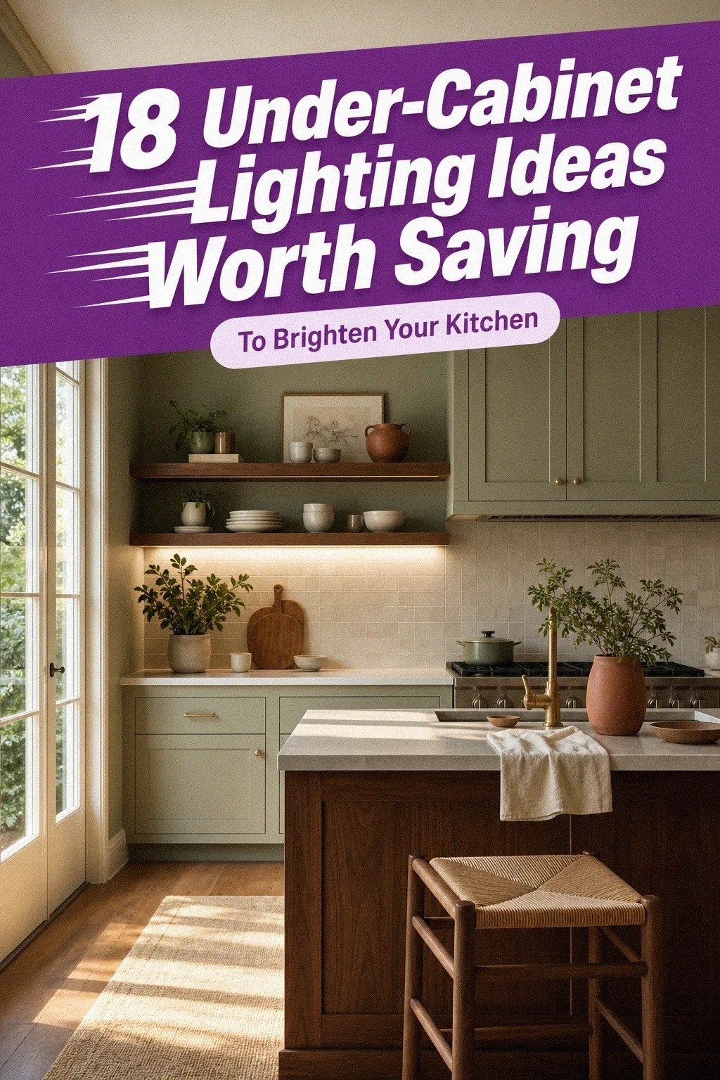 pin to save