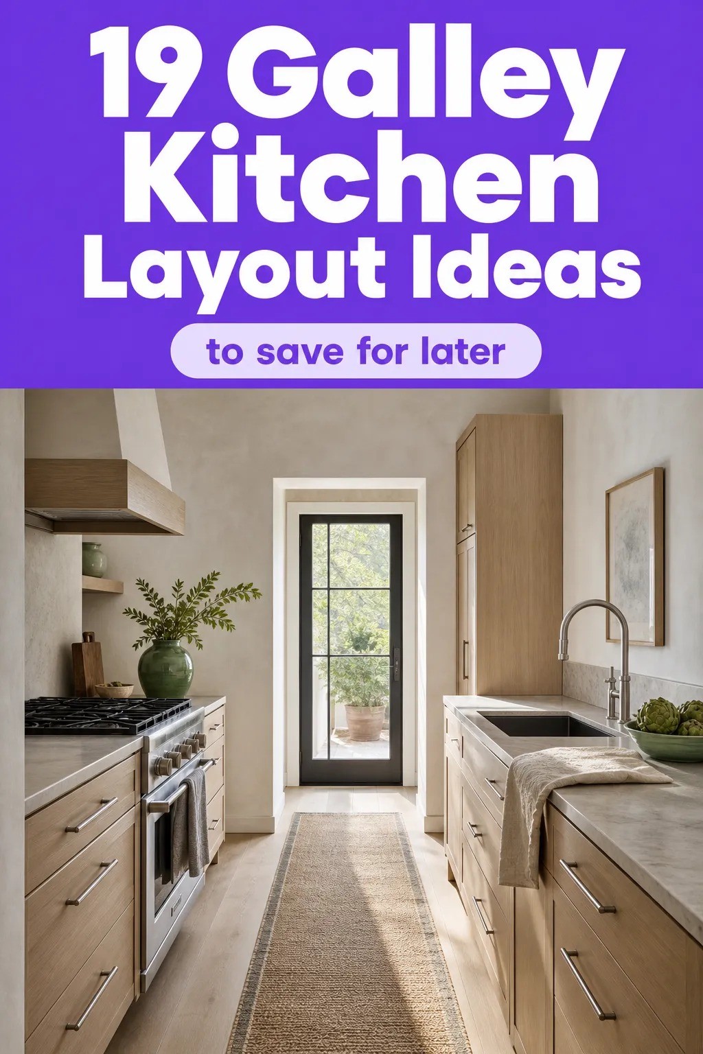 pin to save