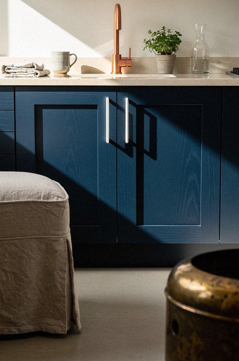 What can IKEA teach you about hardware rhythm?