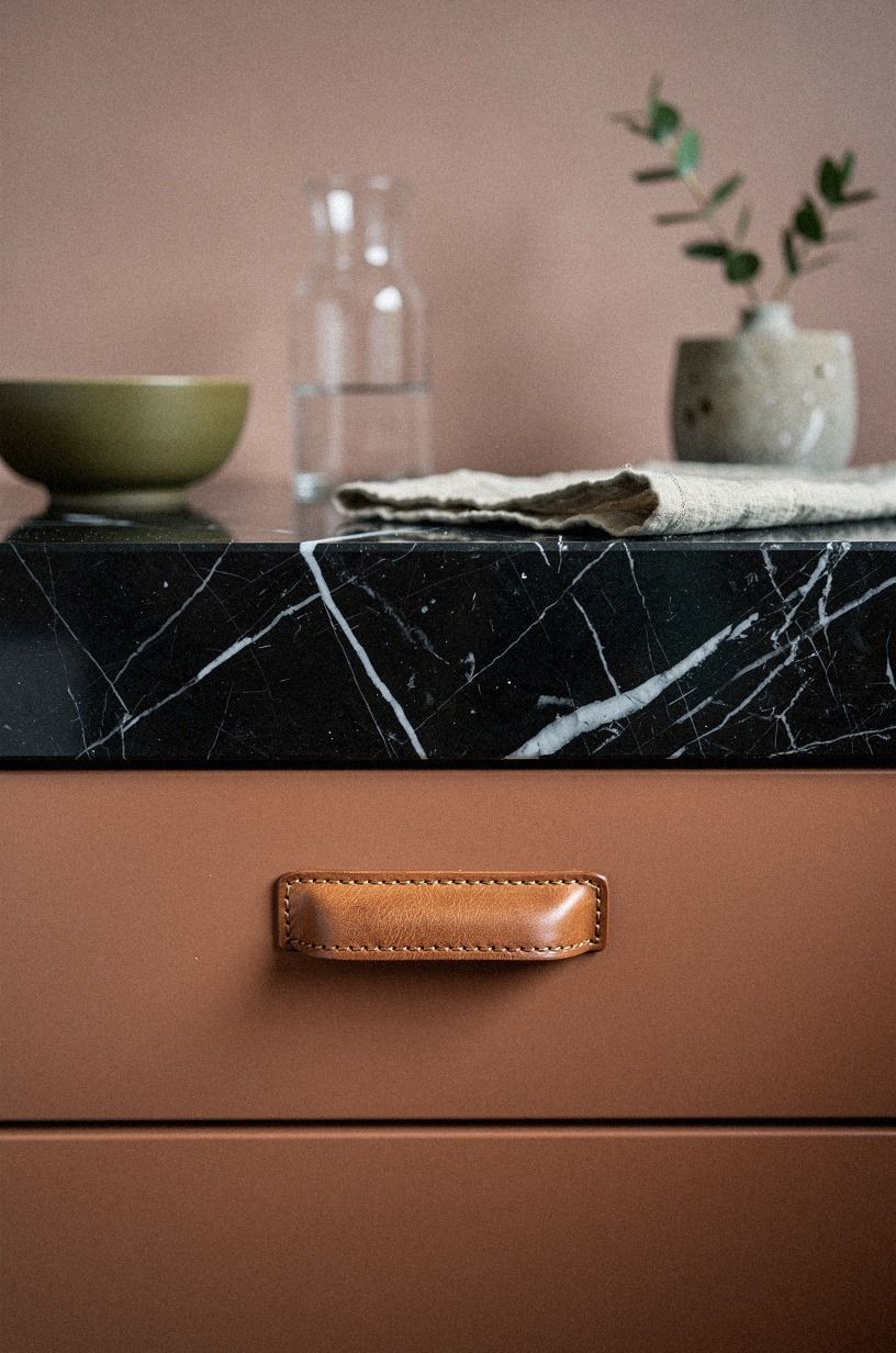 Is your kitchen ready for backplates?