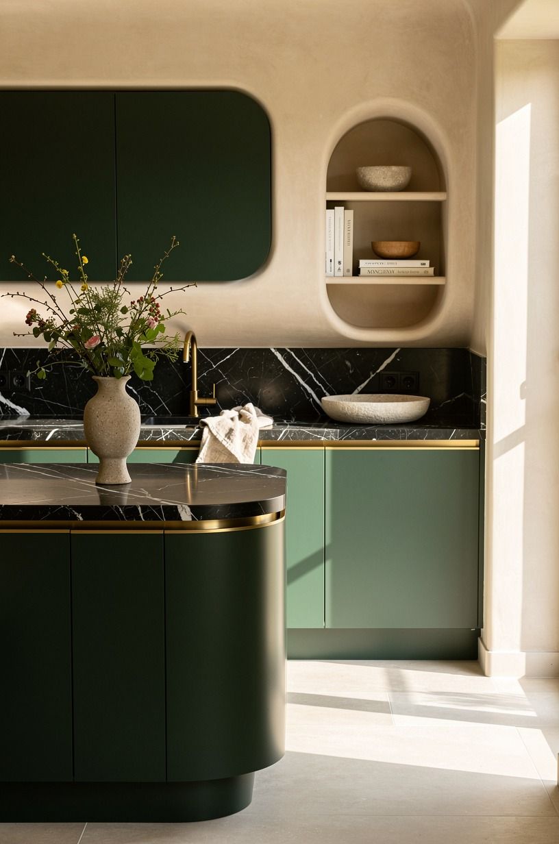 Price the refresh before you start pulling cabinets