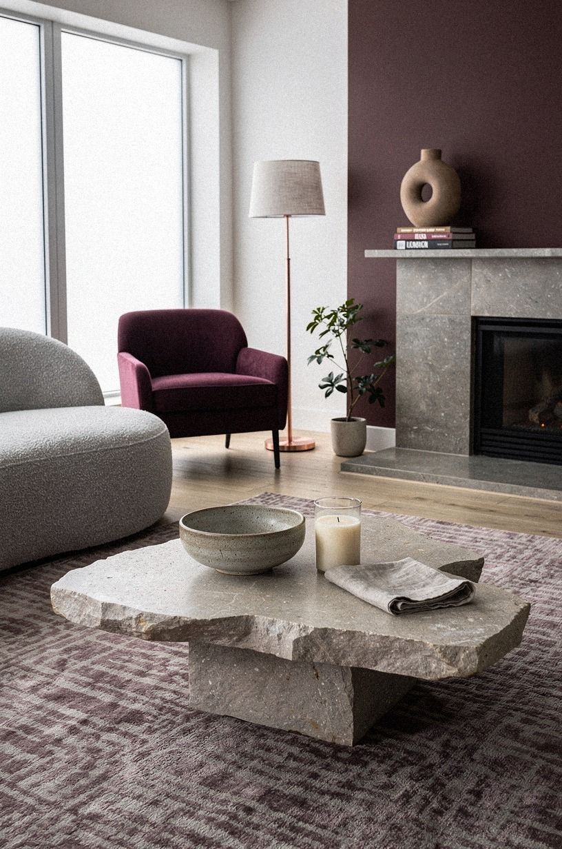 apply The Corner Hearth Rule