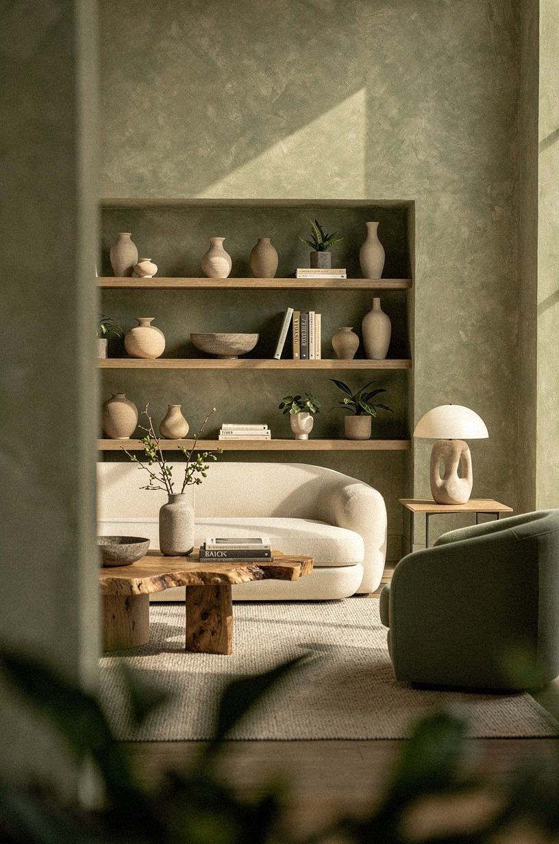 Decide built-in or freestanding before you shop