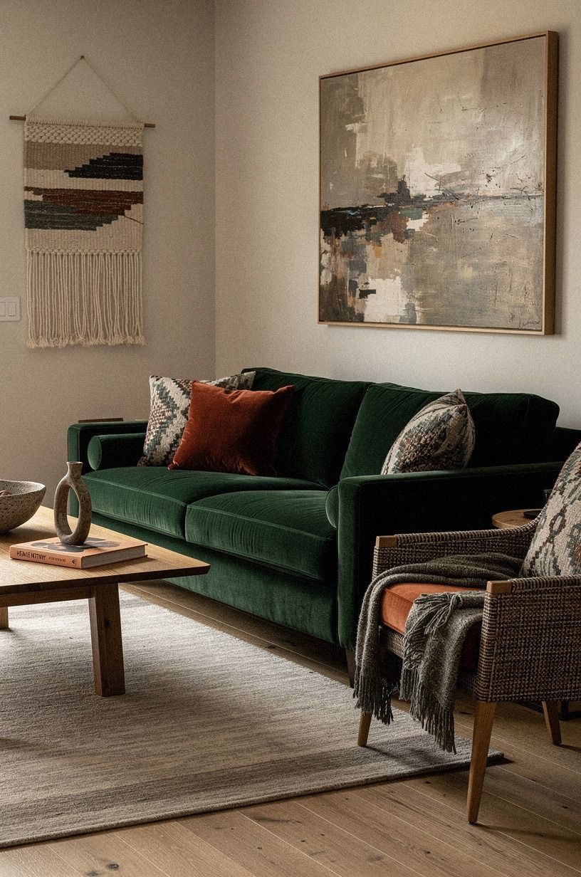 layer textiles like you mean it