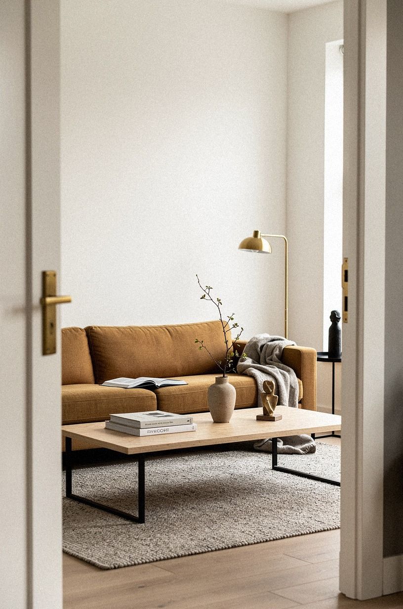 skip the decorative trim, do the birch plywood top