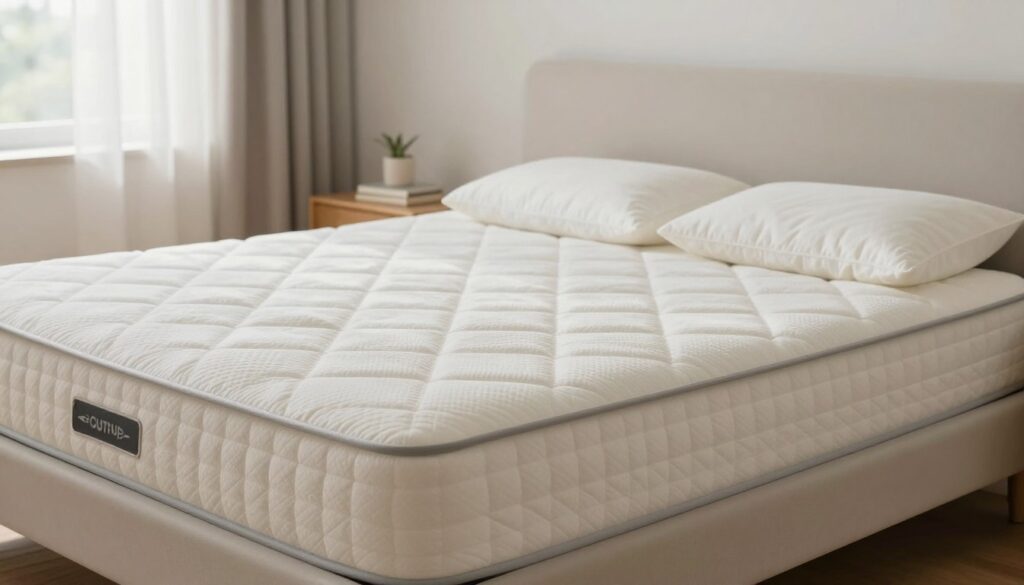 Are Weighted Blankets Machine Washable? The Care Rules — MattressNut