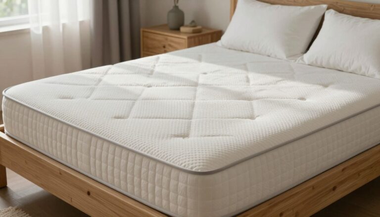 Bamboo vs Cotton Sheets: Which Keeps You Cooler?