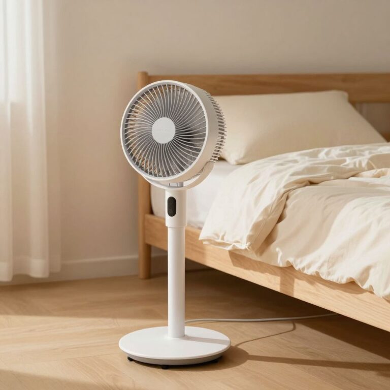 BedJet 3 Review: Is Airflow Better Than a Cooling Pad?