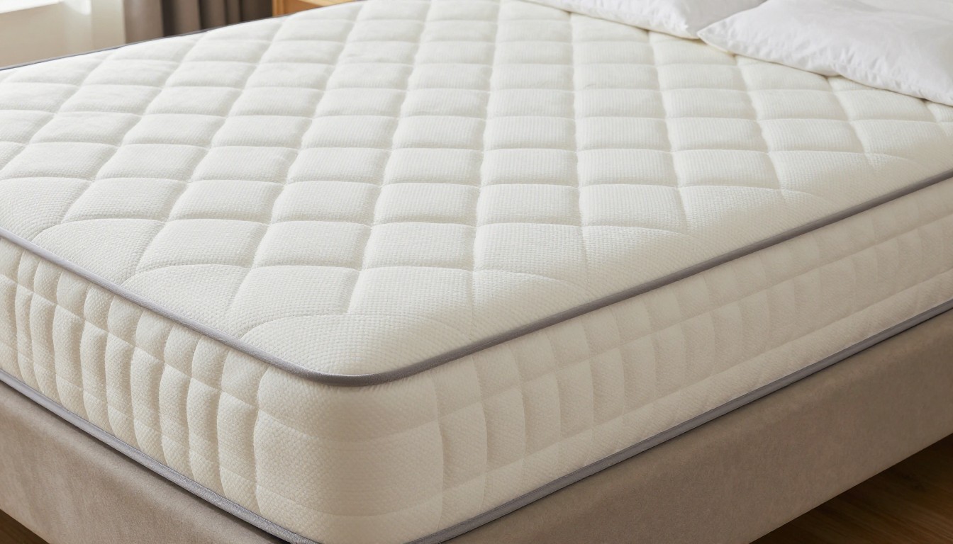 Editorial mattress photograph for do trundle beds need comforter or just sheets