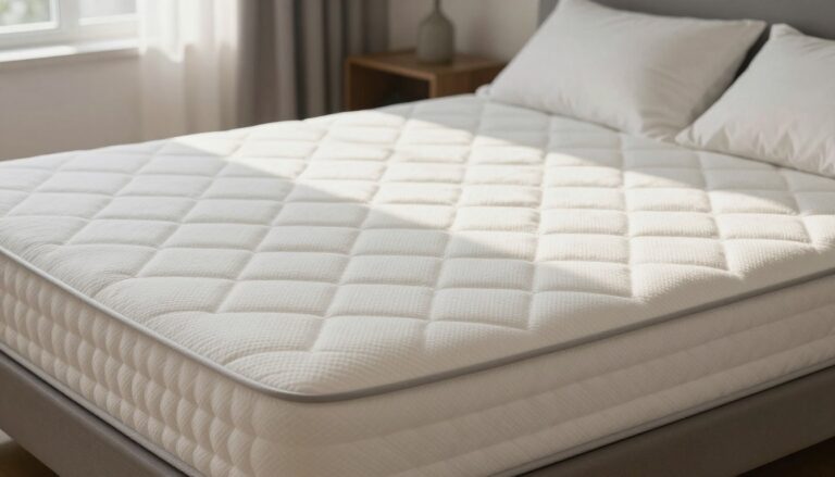 Flame Retardant Mattress Review: What I’d Ask Before Buying