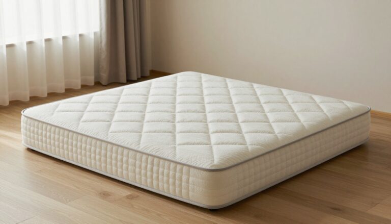 Japanese Futon Bed Review: What to Know Before You Buy One