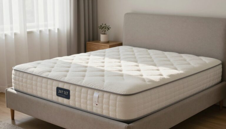 Best Mattress Picks From 2017: What Still Holds Up Today