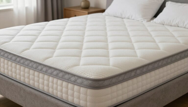 Diamond Mattress Guide: What Mattress Nut Buyers Should Know