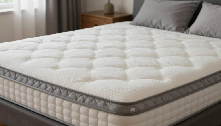 Mattress Plush Top vs Tight Top Review: Find Your Feel