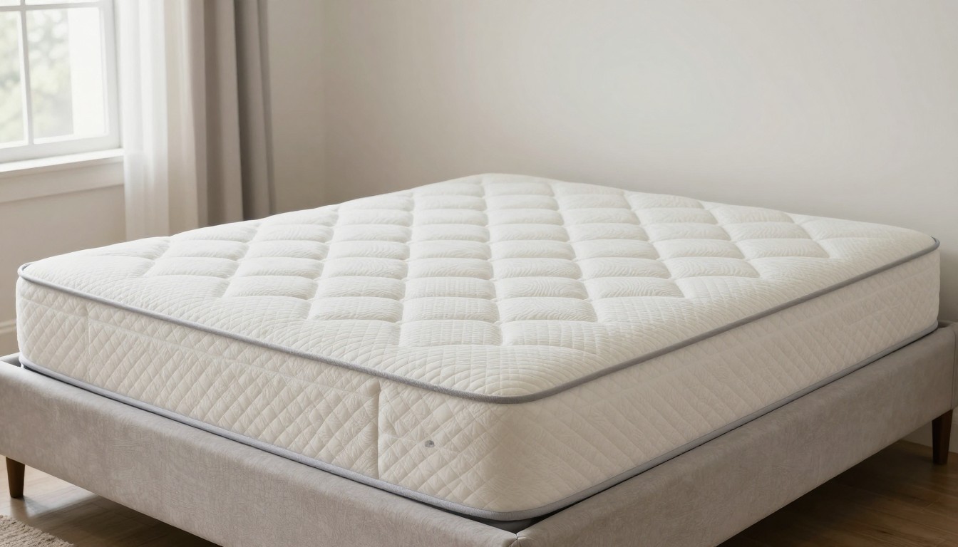 Editorial mattress photograph for mattresses for sale san antonio