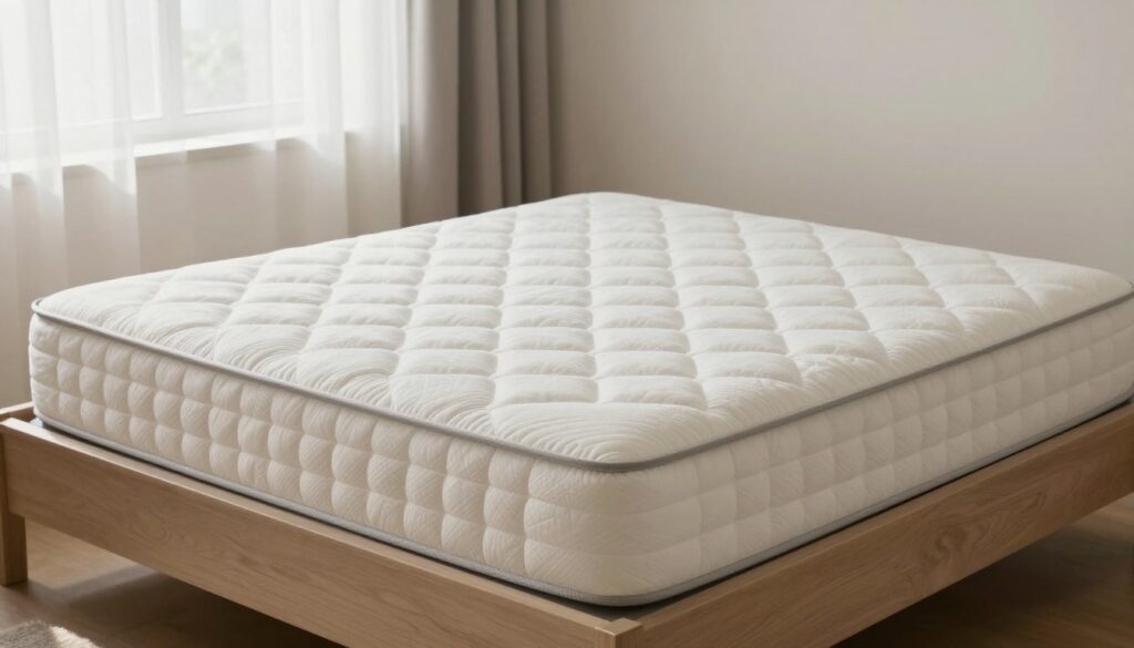 Queen Duvet Measurements: Get the Bed Coverage You Want — MattressNut