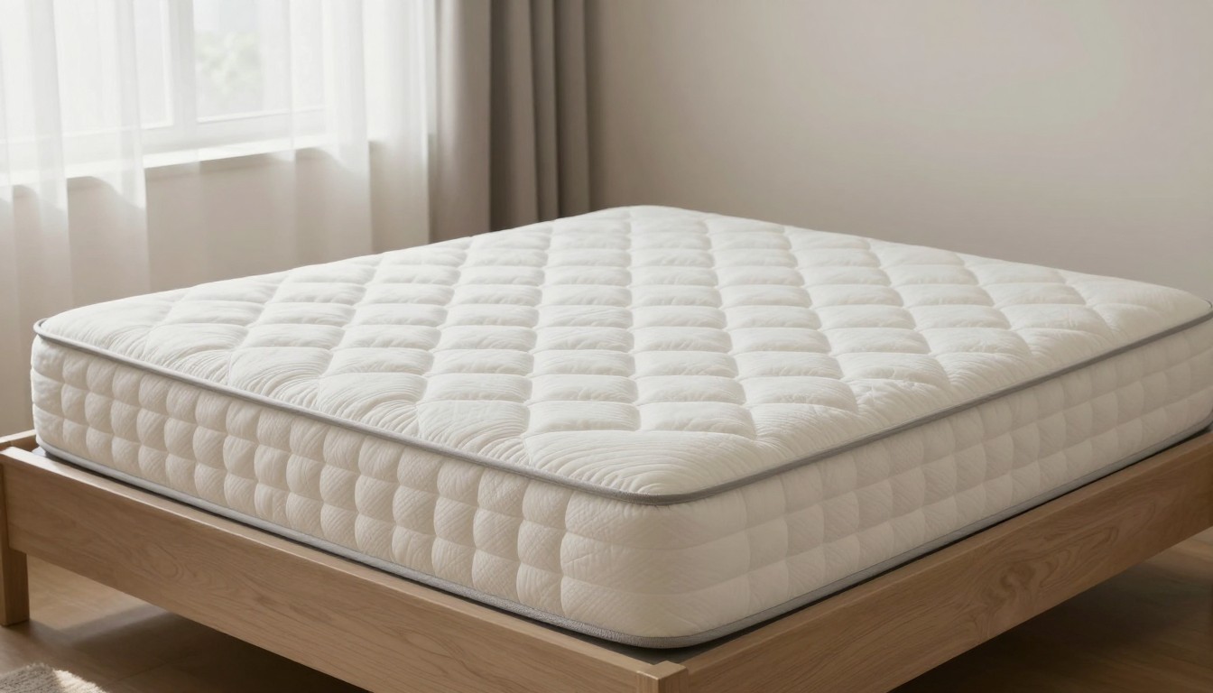 Queen Duvet Measurements: Get the Bed Coverage You Want — MattressNut