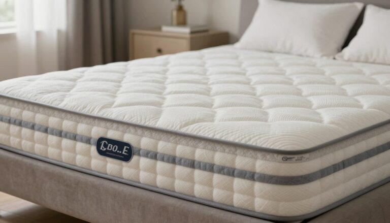 Repose Mattress Review: What I'd Verify Before Buying