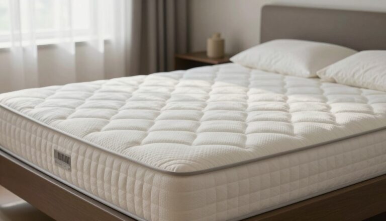 Serta Mattress Topper Review: When It Helps and When It Won't