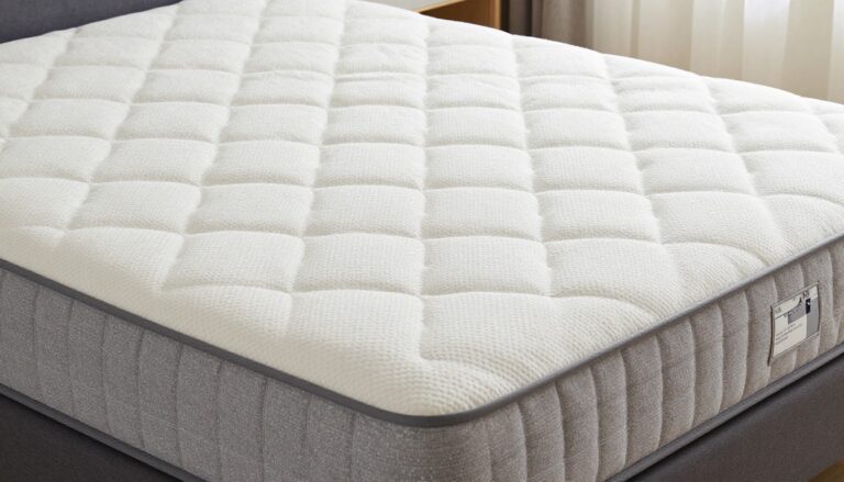 Spartan Mattress Review: Is Its Recovery Pitch Worth It?