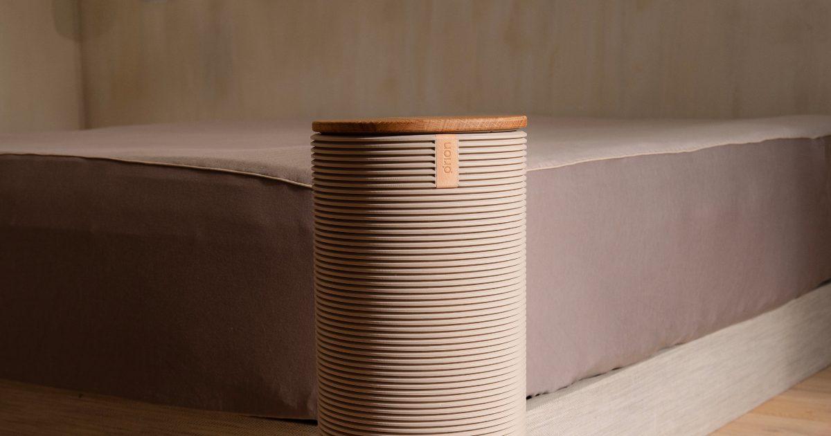 Orion Sleep System