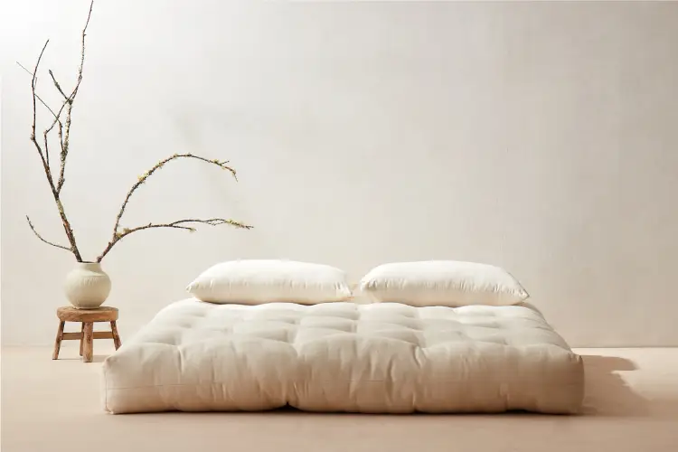 Futon Best Selling