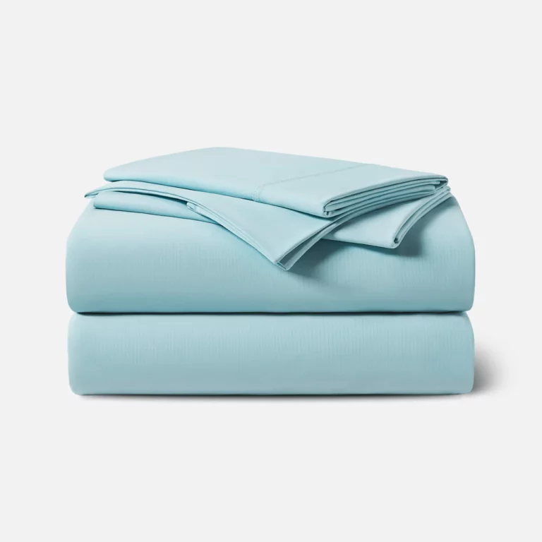 Bamboo vs Cotton Sheets: Which Keeps You Cooler?