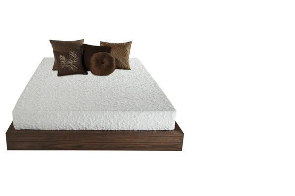 Plushbeds Mobileplush Rv