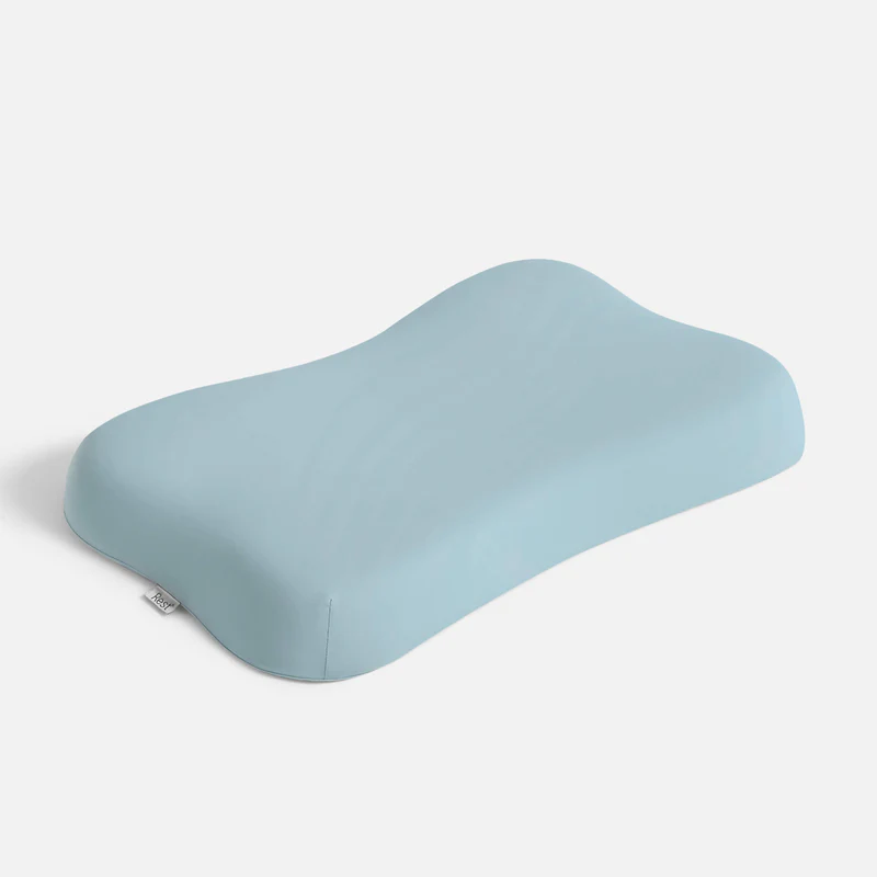 Rest EverCool Cooling Pillow