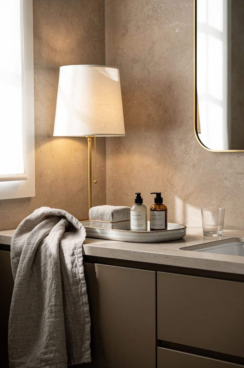 Hide Your Daily Clutter With the Counter-Reset Rule