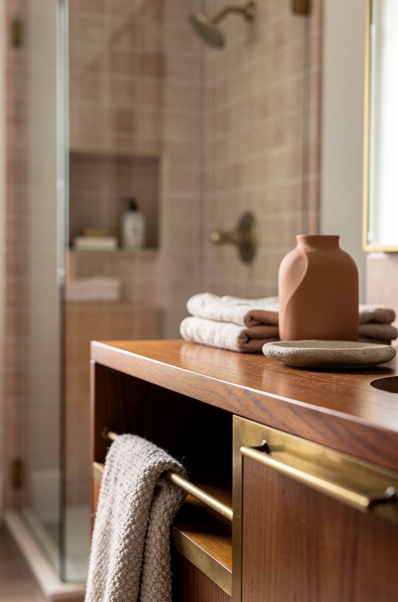 Respect the 36-by-36 shower minimum