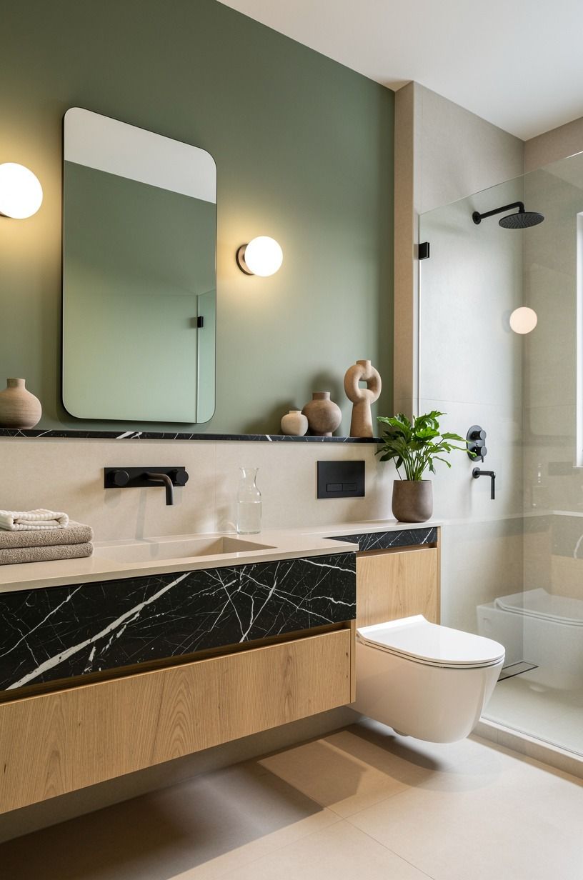 Start with the Soft-Edge Surface Plan