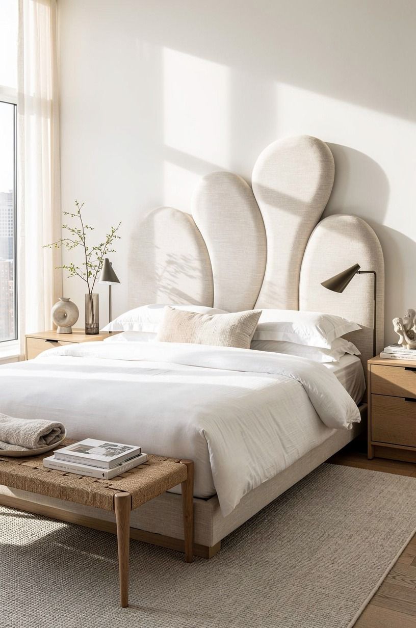 Let a Window Seat Become the Soft-Storage Zone