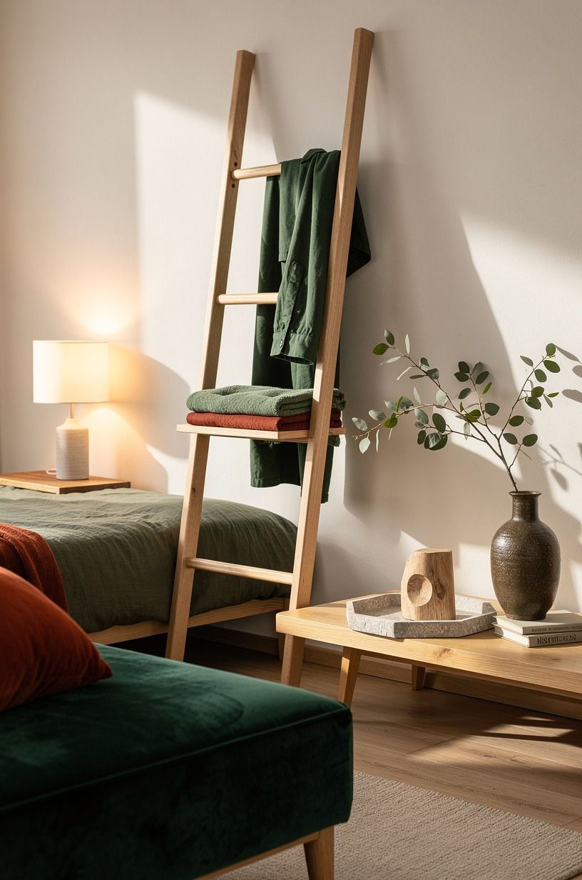 Use the Honest Budget Ladder
