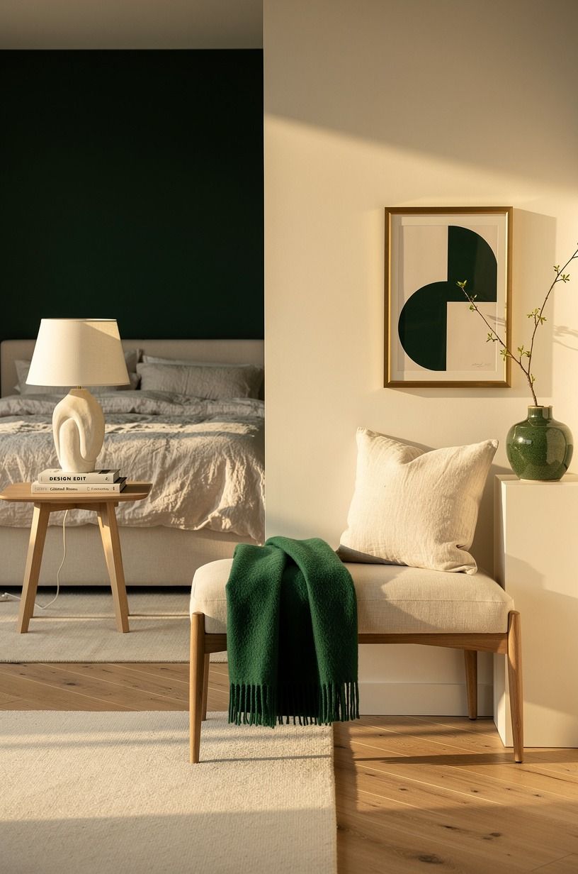 What I’d buy differently, and what I wouldn’t change, emerald palette