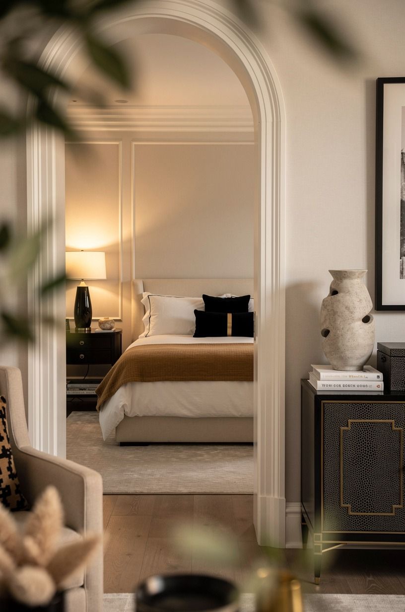 What I’d buy differently, and what I wouldn’t, warm white palette