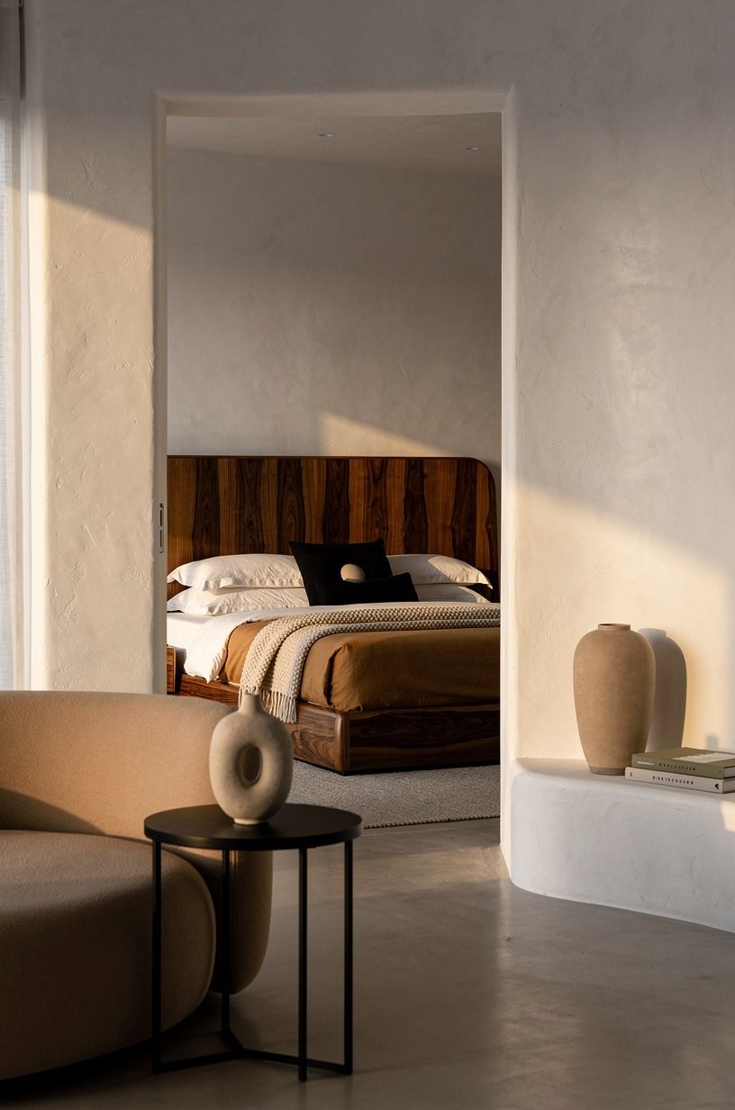 What I’d Buy Differently, and What I Wouldn’t, warm white palette