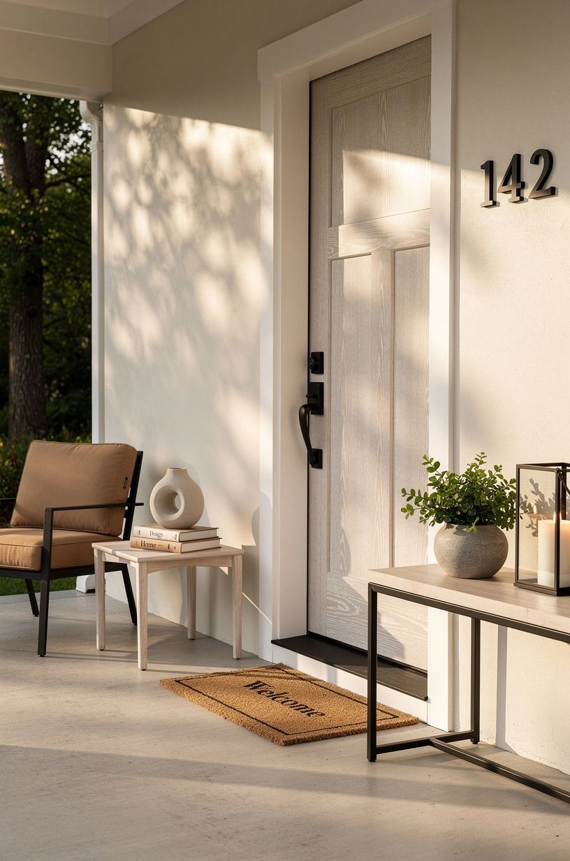Use the Sunlit Threshold Rule for the hardware