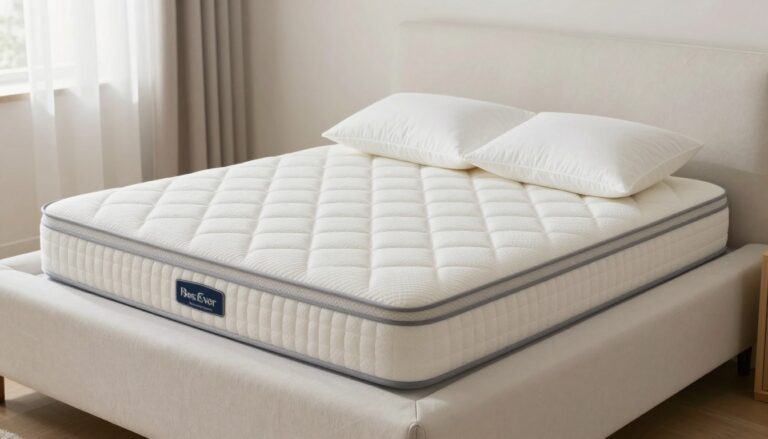 Best Pillow Ever? Three Different Ways to Find Your Fit