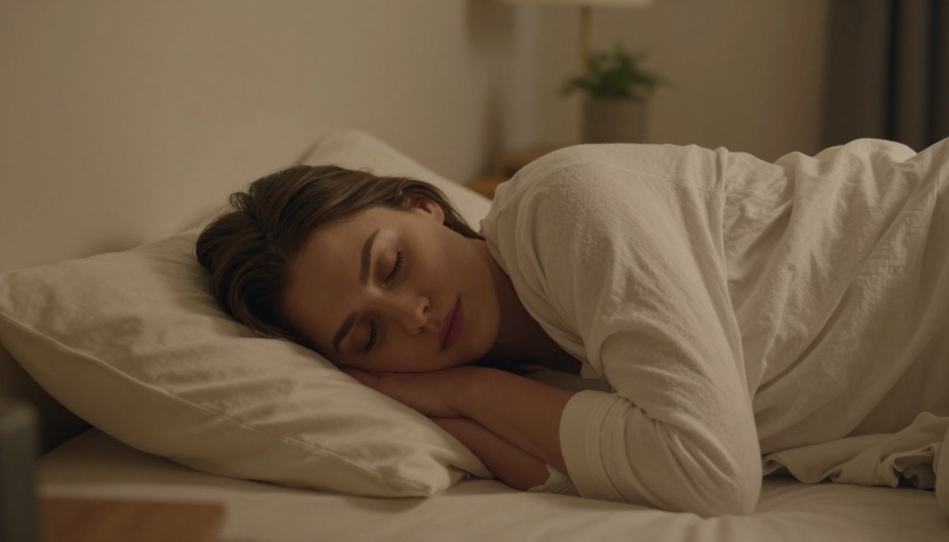 Can You Learn a Language While Sleeping? What Really Helps